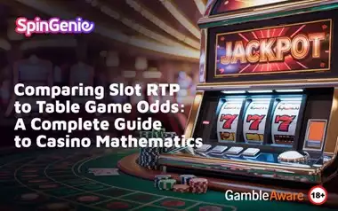 Comparing-Slot-RTP-to-Table-Game-Odds-A-Complete-Guide-to-Casino-Mathematics