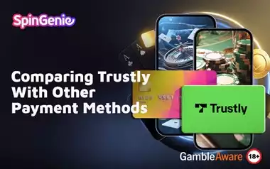 Comparing-Trustly-With-Other-Payment-Methods
