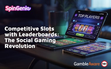 Competitive-Slots-with-Leaderboards-The-Social-Gaming-Revolution