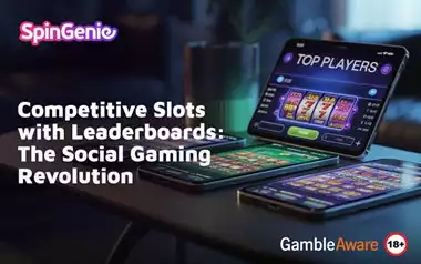 Competitive-Slots-with-Leaderboards-The-Social-Gaming-Revolution