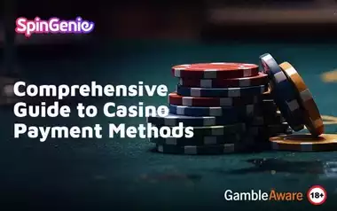 Comprehensive-Guide-to-Casino-Payment-Methods