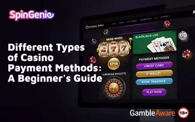 Different-Types-of-Casino-Payment-Methods-A-Beginner's-Guide