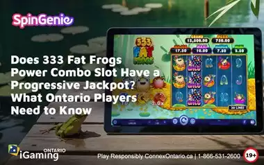 Does-333-Fat-Frogs-Power-Combo-Slot-Have-a-Progressive-Jackpot-What-Ontario-Players-Need-to-Know