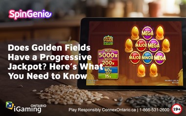 Does-Golden-Fields-Have-a-Progressive-Jackpot-Here’s-What-You-Need-to-Know