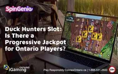 Duck-Hunters-Slot-Is-There-a-Progressive-Jackpot-for-Ontario-Players