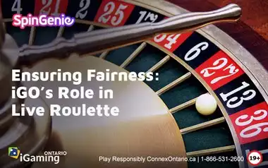 Ensuring-Fairness-iGO’s-Role-in-Live-Roulette