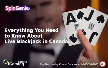Everything-You-Need-to-Know-About-Live-Blackjack-in-Canada