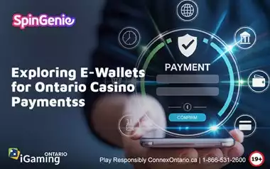 Exploring-E-Wallets-for-Ontario-Casino-Payments