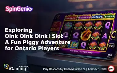 Exploring-Oink-Oink-Oink!-Slot-–-A-Fun-Piggy-Adventure-for-Ontario-Players
