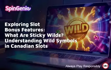 Exploring-Slot-Bonus-Features-What-Are-Sticky-Wilds-Understanding-Wild-Symbols-in-Canadian-Slots