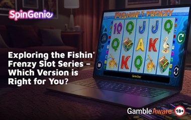 Exploring-the-Fishin'-Frenzy-Slot-Series-–-Which-Version-is-Right-for-You