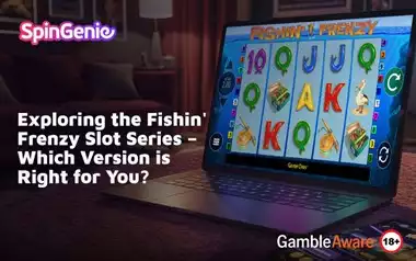 Exploring-the-Fishin'-Frenzy-Slot-Series-–-Which-Version-is-Right-for-You