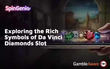 Exploring-the-Rich-Symbols-of-Da-Vinci-Diamonds-Slot