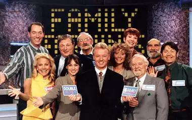 Tips for Budding Gameshow Contestants