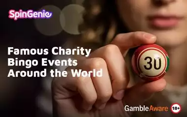 Famous-Charity-Bingo-Events-Around-the-World