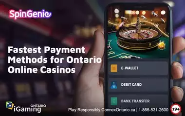 Fastest-Payment-Methods-for-Ontario-Online-Casinos