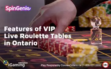 Features-of-VIP-Live-Roulette-Tables-in-Ontario