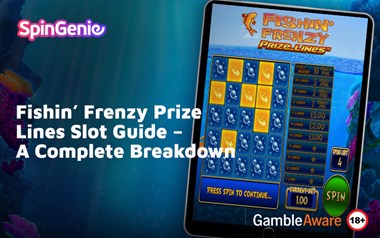Fishin’-Frenzy-Prize-Lines-Slot-Guide-A-Complete-Breakdown