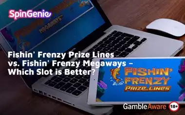 Fishin'-Frenzy-Prize-Lines-vs-Fishin'-Frenzy-Megaways-–-Which-Slot-is-Better