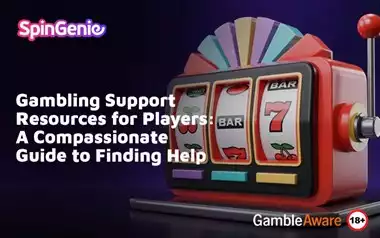 Gambling-Support-Resources-for-Players-A-Compassionate-Guide-to-Finding-Help
