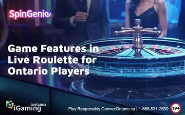 Game-Features-in-Live-Roulette-for-Ontario-Players