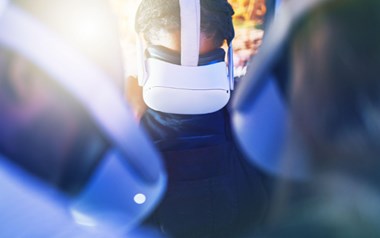 The 25 Best Gaming Gadgets You Need In 2025