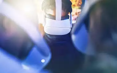 The 25 Best Gaming Gadgets You Need In 2025