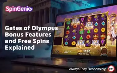 Gates-of-Olympus-Bonus-Features-and-Free-Spins-Explained