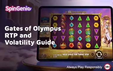 Gates-of-Olympus-RTP-and-Volatility-Guide