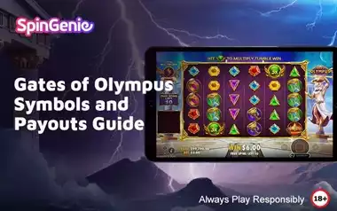 Gates-of-Olympus-Symbols-and-Payouts-Guide