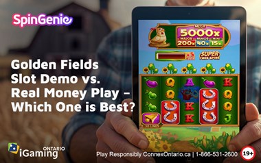 Golden-Fields-Slot-Demo-vs-Real-Money-Play-–-Which-One-is-Best