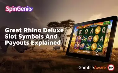 Great-Rhino-Deluxe-Slot-Symbols-And-Payouts-Explained