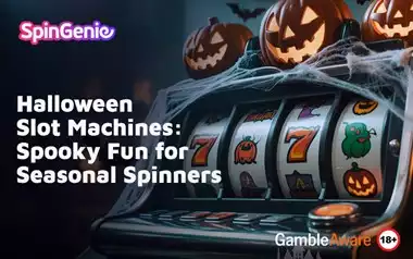 Halloween-Slot-Machines-Spooky-Fun-for-Seasonal-Spinners