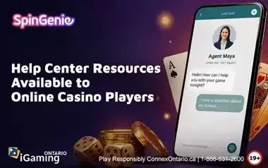 Help-Center-Resources-Available-to-Online-Casino-Players