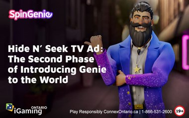 Hide-N’-Seek-TV-Ad-The-Second-Phase-of-Introducing-Genie-to-the-World