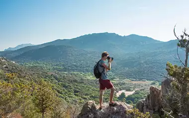 Affordable Hobbies to Try