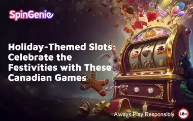 Holiday-Themed-Slots-Celebrate-the-Festivities-with-These-Canadian-Games