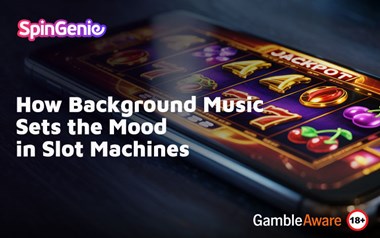 How-Background-Music-Sets-the-Mood-in-Slot-Machines