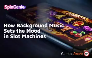 How-Background-Music-Sets-the-Mood-in-Slot-Machines
