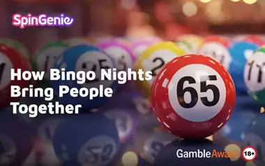 How-Bingo-Nights-Bring-People-Together