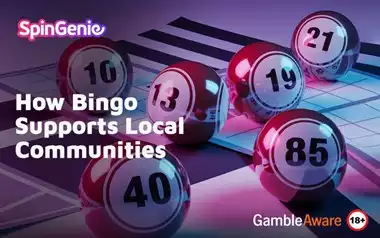 How-Bingo-Supports-Local-Communities