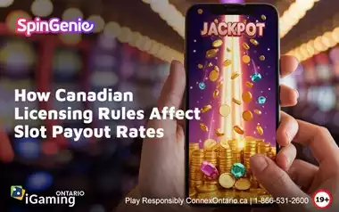 How-Canadian-Licensing-Rules-Affect-Slot-Payout-Rates
