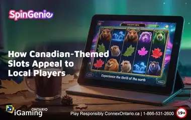 How-Canadian-Themed-Slots-Appeal-to-Local-Players