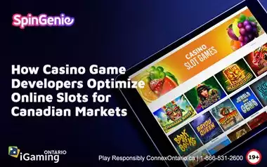 How-Casino-Game-Developers-Optimize-Online-Slots-for-Canadian-Markets