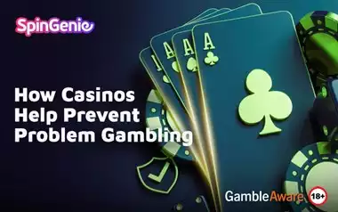How-Casinos-Help-Prevent-Problem-Gambling