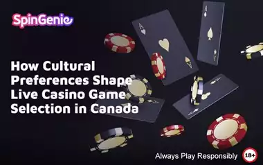 How-Cultural-Preferences-Shape-Live-Casino-Game-Selection-in-Canada