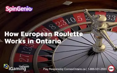 How-European-Roulette-Works-in-Ontario