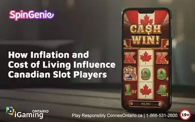 How-Inflation-and-Cost-of-Living-Influence-Canadian-Slot-Players