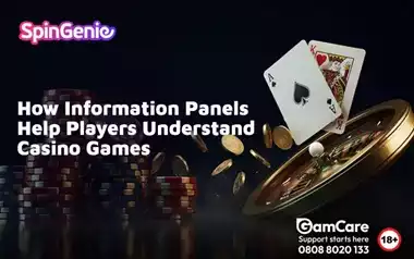 How-Information-Panels-Help-Players-Understand-Casino-Games
