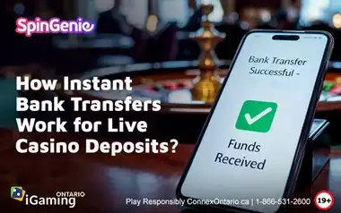 How-Instant-Bank-Transfers-Work-for-Live-Casino-Deposits